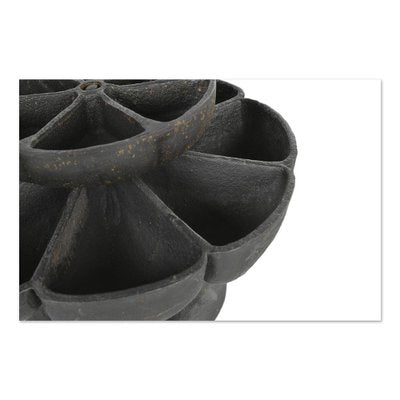 Cast Iron Shoemaker Tulip-NQ-1364133