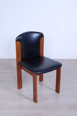 Catalano Chairs by Ammannati & Vitelli, 1970s, Set of 6-XSG-1220217