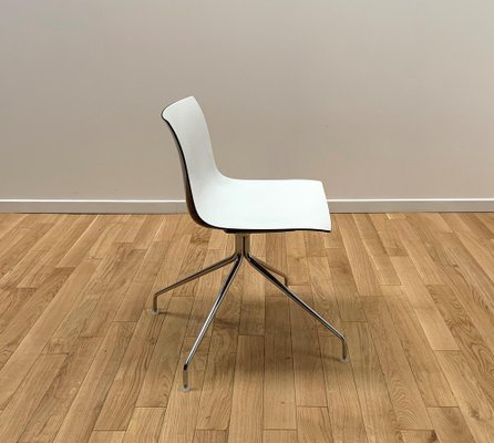 Catifa 46 Desk Chair from Arper-NMC-1453464