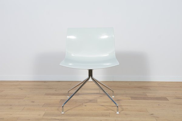 Catifa 53 Desk Chair by Lievore Altherr Molina for Arper, 2000s-NIT-1777605