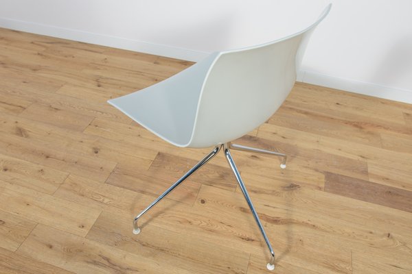 Catifa 53 Desk Chair by Lievore Altherr Molina for Arper, 2000s-NIT-1777605