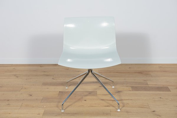 Catifa 53 Desk Chair by Lievore Altherr Molina for Arper, 2000s-NIT-1777605