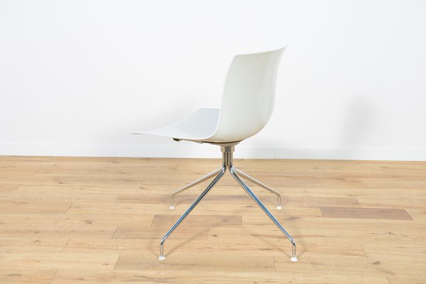 Catifa 53 Desk Chair by Lievore Altherr Molina for Arper, 2000s-NIT-1777605