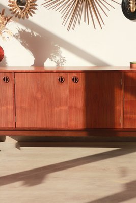 Cats Eyes Sideboard from Parker Furniture-YRI-1805234