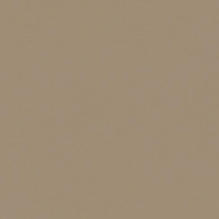69 Cashmere