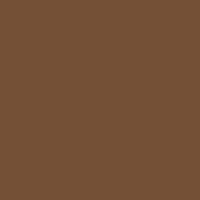 82 Cognac