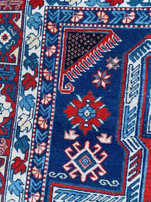 Caucasian Chirwan Rug-YMM-1061567