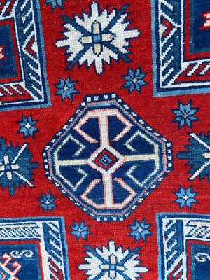 Caucasian Chirwan Rug-YMM-1061567