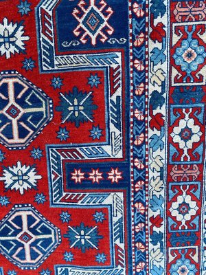 Caucasian Chirwan Rug-YMM-1061567