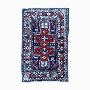 Caucasian Chirwan Rug-YMM-1061567