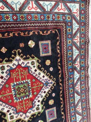 Caucasian Shirvan Rug-YMM-1061784