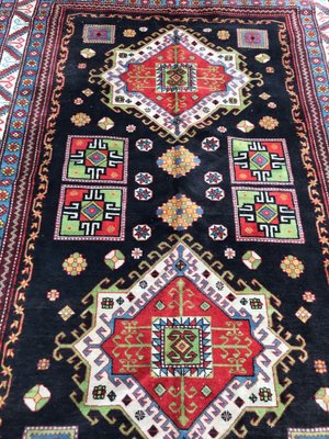 Caucasian Shirvan Rug-YMM-1061784