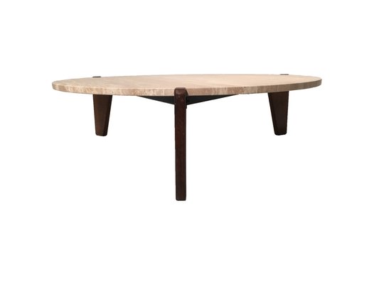 CB11 Coffee Table by Jean Prouvé-NJJ-958600