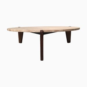 CB11 Coffee Table by Jean Prouvé-NJJ-958600