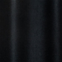 Amazonie 002