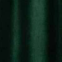 Amazonie 022