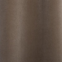 Amazonie 036