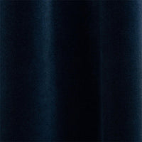Amazonie 037