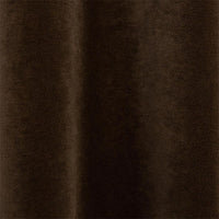 Amazonie 038