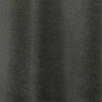 Amazonie 040