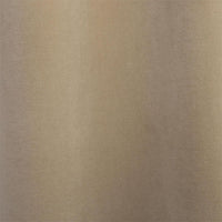 Amazonie 043