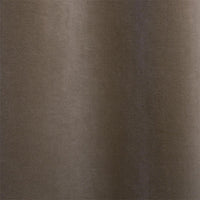 Amazonie 045