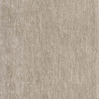 Belsuede 001 Dune