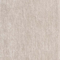Belsuede 010 Acciaio
