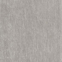 Belsuede 011 Gris