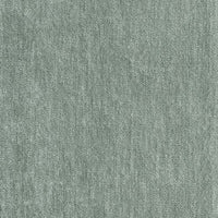 Belsuede 012 Celadon