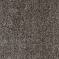 Belsuede 014 Antracite
