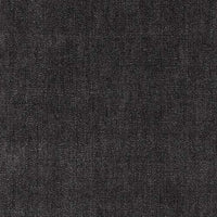 Belsuede 015 Presque Noir