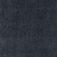 Belsuede 016 Notte