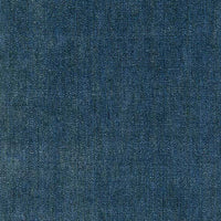 Belsuede 017 Ottanio