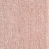 Belsuede 029 Ninfea