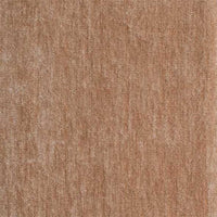 Belsuede 032 Cotto
