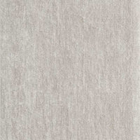 Belsuede 034 Silex