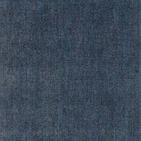 Belsuede 036 Indigo