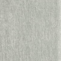 Belsuede 039 Amande