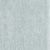 Belsuede 040 Glacier