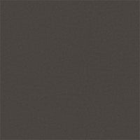 Black Pepper