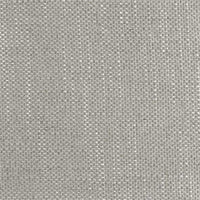 Flair 108 Nacre