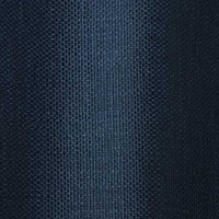 Flair 164 Storm Blu