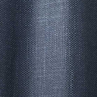 Flair 166 Indigo