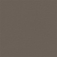 Grey Salt