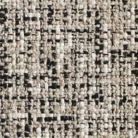 Hurluberlu 004