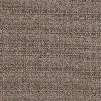 Mies 004 Taupe