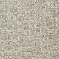Mies 005 Ficelle