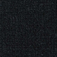 Mies 008 Carbone