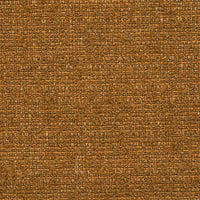 Mies 020 Doré